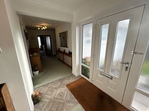 Photo 20- click for photo gallery